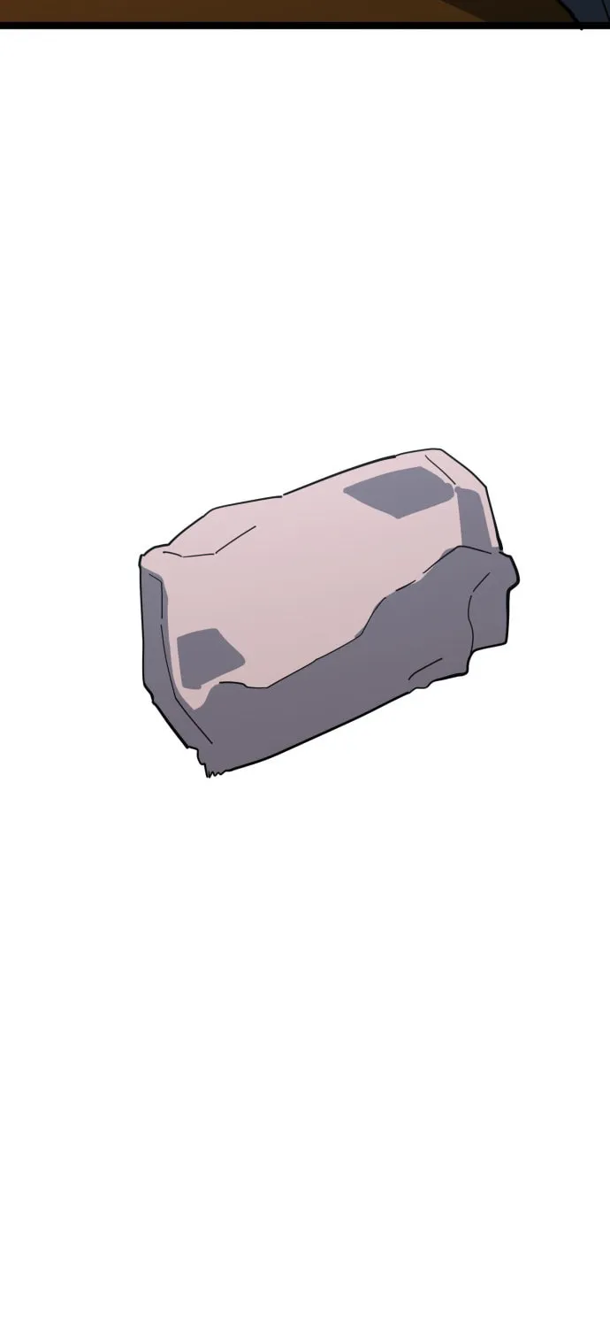 Unemployed Baek-soon Chapter 220 - page 83