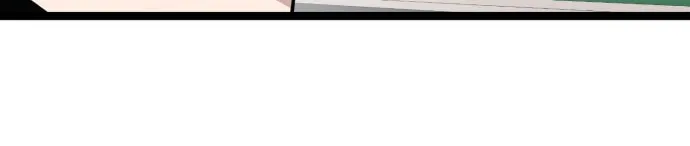 Unemployed Baek-soon Chapter 220 - page 86