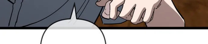 Unemployed Baek-soon Chapter 220 - page 90