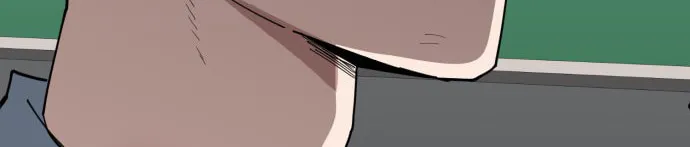 Unemployed Baek-soon Chapter 220 - page 92