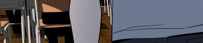 Unemployed Baek-soon Chapter 220 - page 94