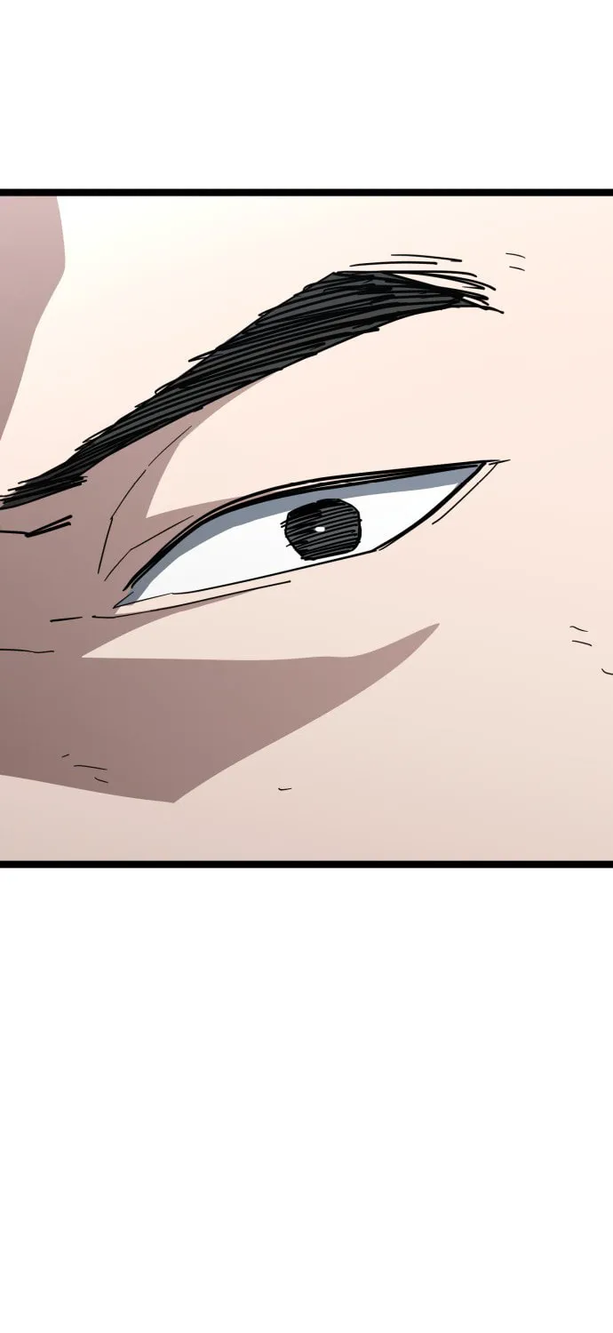 Unemployed Baek-soon Chapter 220 - page 97