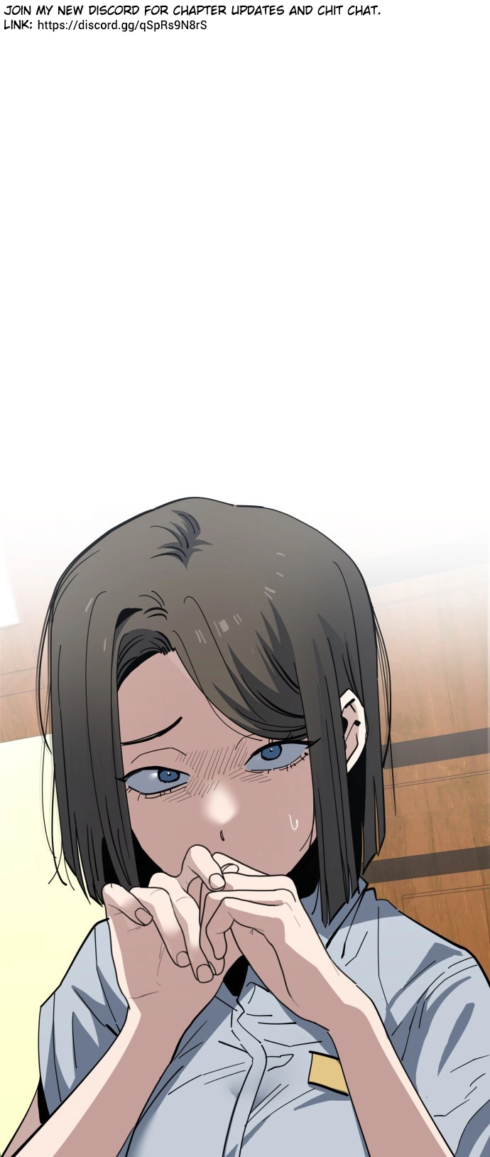 Unemployed Baek-soon Chapter 221 - page 1