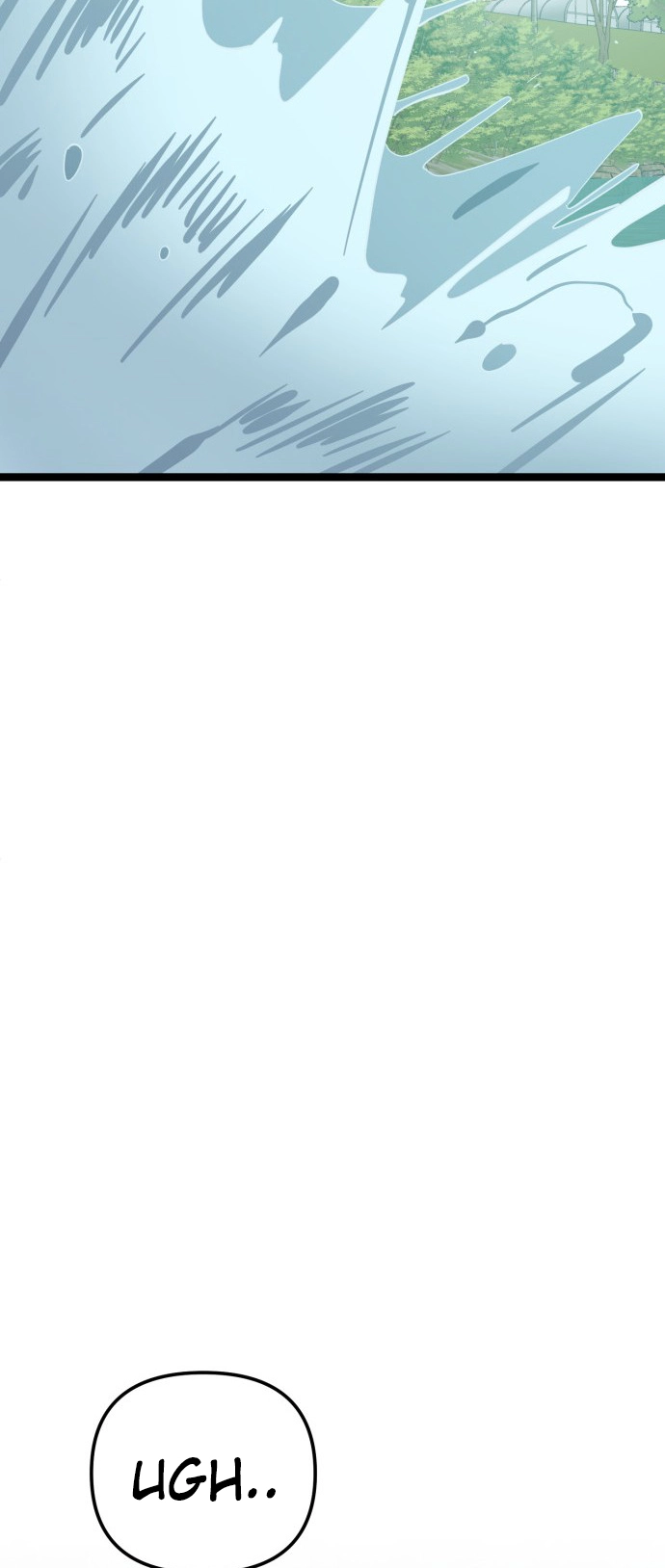 Unemployed Baek-soon Chapter 221 - page 27