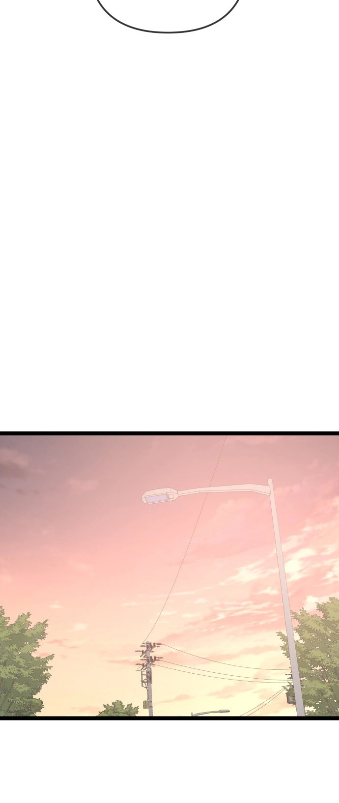 Unemployed Baek-soon Chapter 223 - page 32