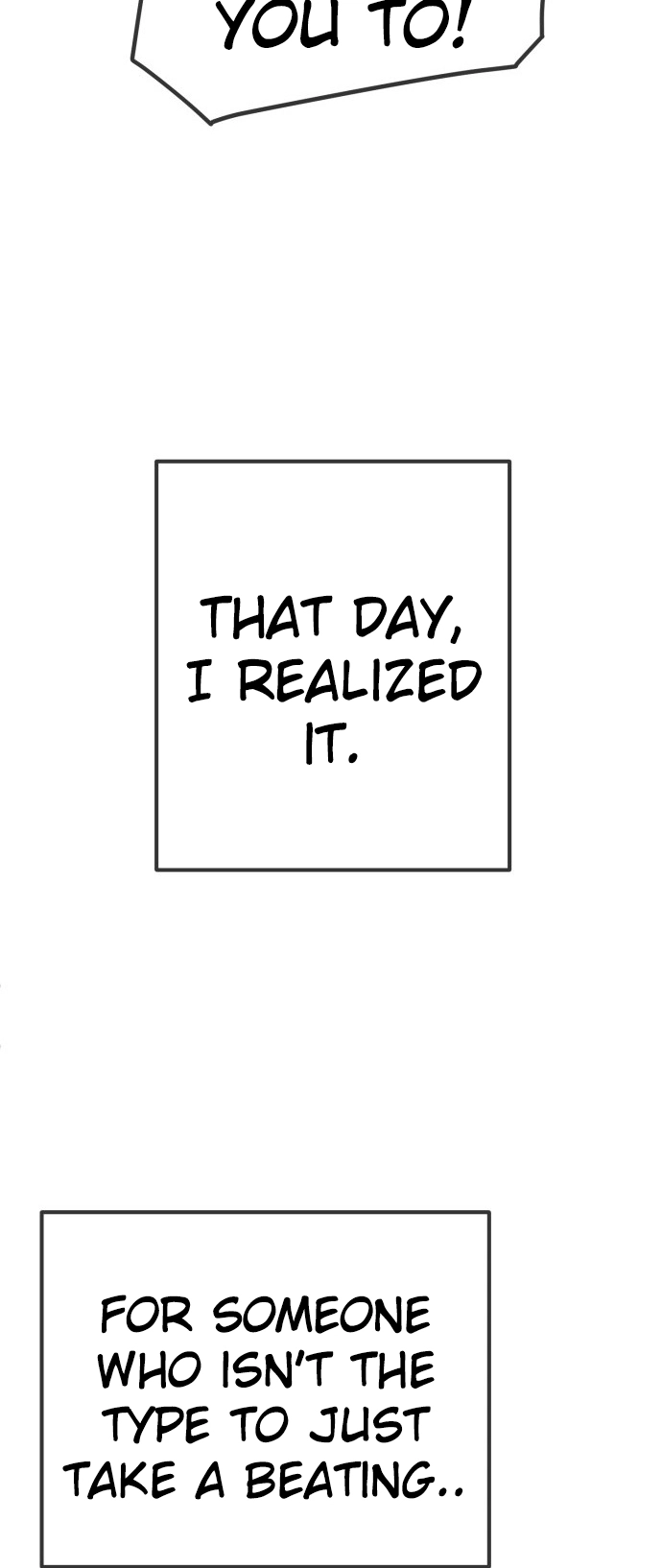 Unemployed Baek-soon Chapter 223 - page 43