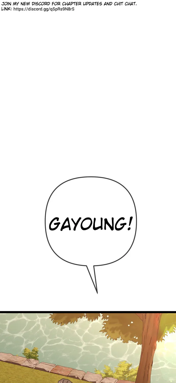 Unemployed Baek-soon Chapter 225 - page 1