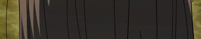 Unemployed Baek-soon Chapter 225 - page 10