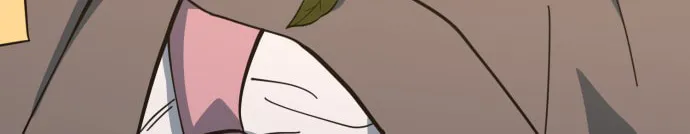 Unemployed Baek-soon Chapter 225 - page 12