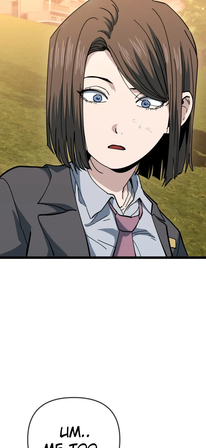 Unemployed Baek-soon Chapter 225 - page 15