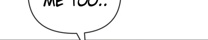 Unemployed Baek-soon Chapter 225 - page 16