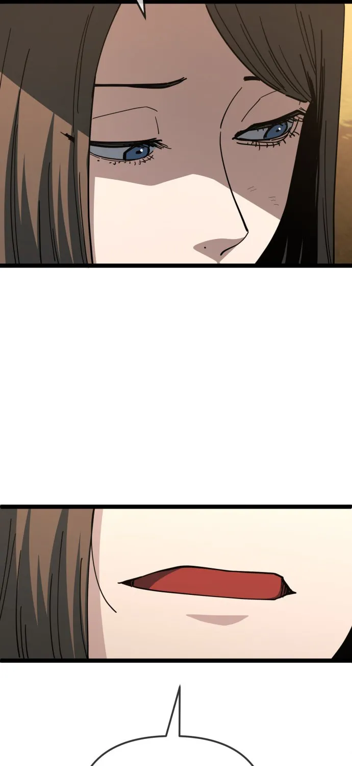 Unemployed Baek-soon Chapter 225 - page 17