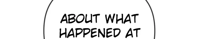 Unemployed Baek-soon Chapter 225 - page 18