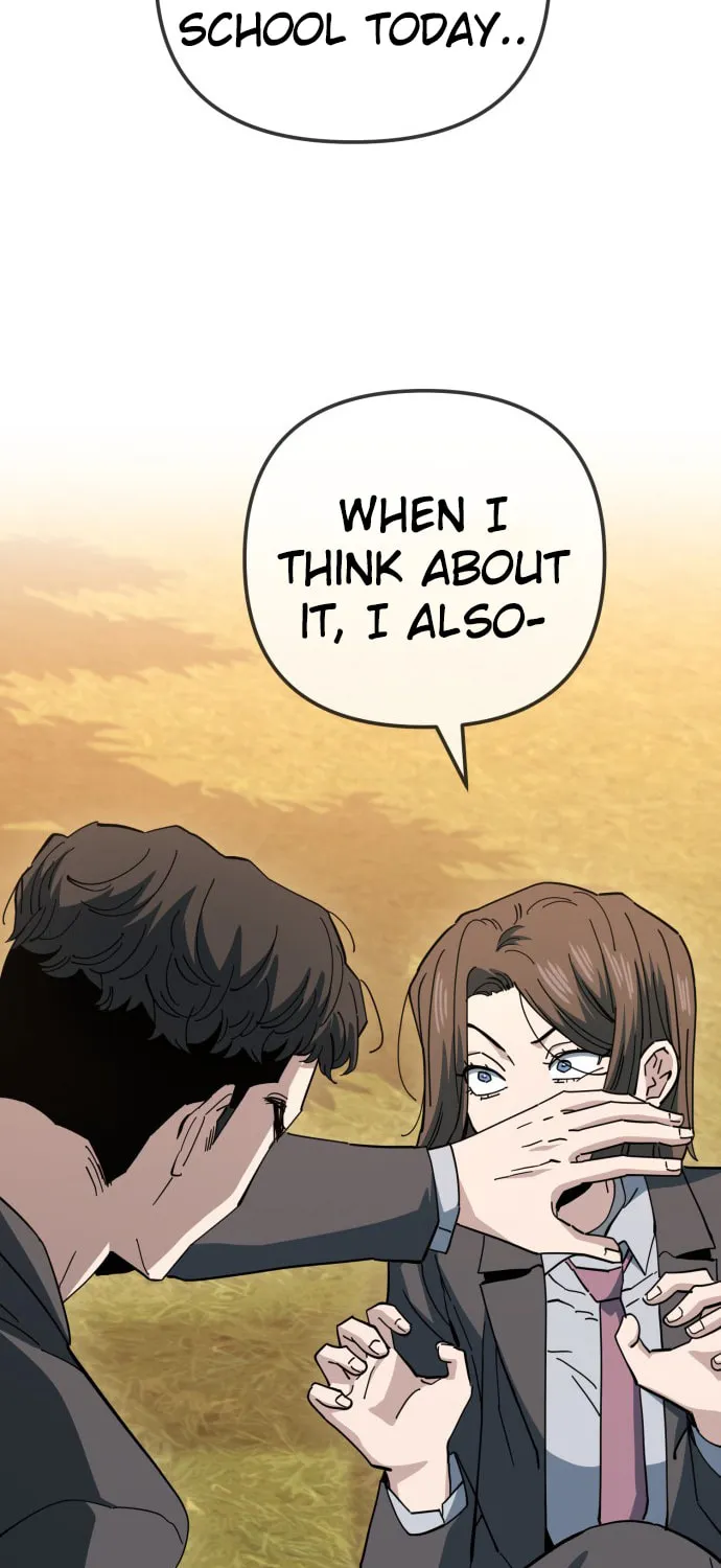 Unemployed Baek-soon Chapter 225 - page 19