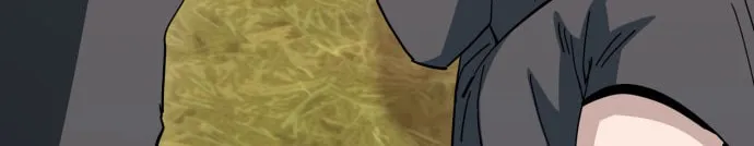 Unemployed Baek-soon Chapter 225 - page 20