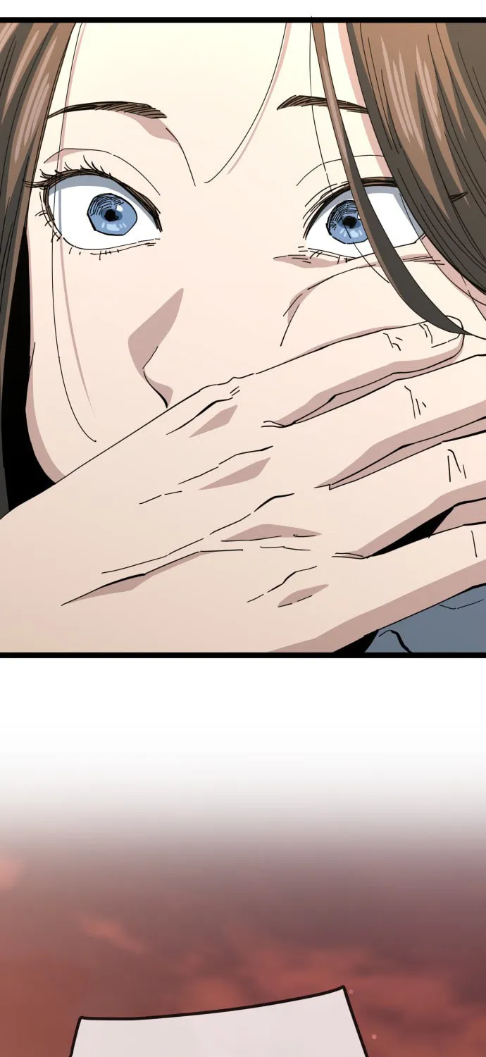 Unemployed Baek-soon Chapter 225 - page 23