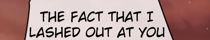 Unemployed Baek-soon Chapter 225 - page 24