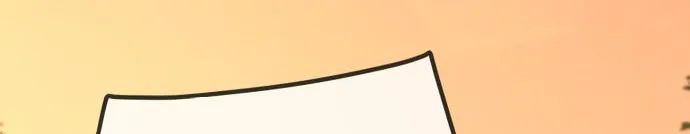 Unemployed Baek-soon Chapter 225 - page 26