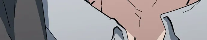 Unemployed Baek-soon Chapter 225 - page 30