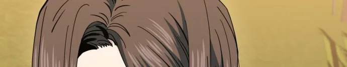 Unemployed Baek-soon Chapter 225 - page 32