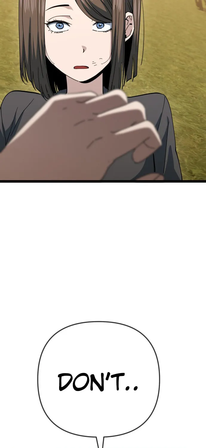 Unemployed Baek-soon Chapter 225 - page 33