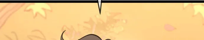 Unemployed Baek-soon Chapter 225 - page 34