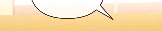 Unemployed Baek-soon Chapter 225 - page 38