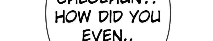 Unemployed Baek-soon Chapter 225 - page 4