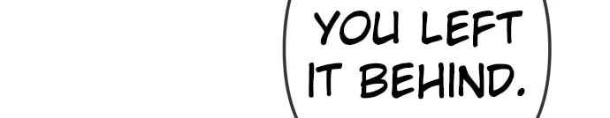 Unemployed Baek-soon Chapter 225 - page 42