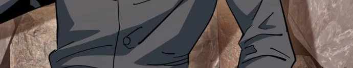 Unemployed Baek-soon Chapter 225 - page 50