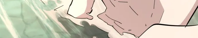 Unemployed Baek-soon Chapter 225 - page 52