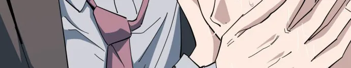 Unemployed Baek-soon Chapter 225 - page 54