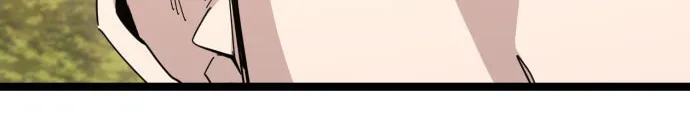 Unemployed Baek-soon Chapter 225 - page 58