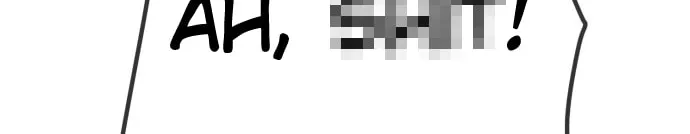 Unemployed Baek-soon Chapter 225 - page 6