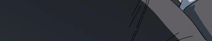 Unemployed Baek-soon Chapter 225 - page 60