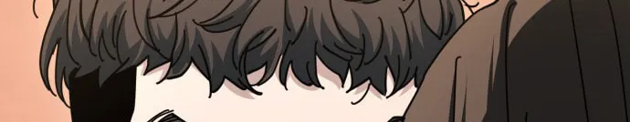 Unemployed Baek-soon Chapter 225 - page 62