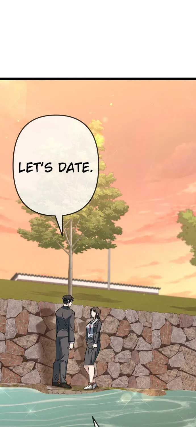 Unemployed Baek-soon Chapter 225 - page 67