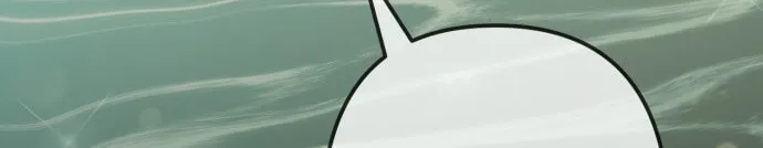 Unemployed Baek-soon Chapter 225 - page 68