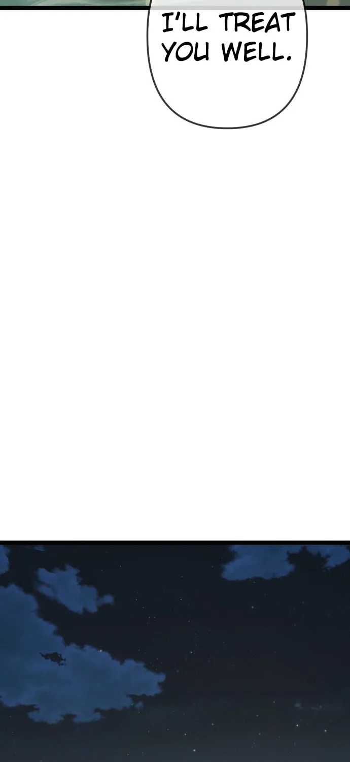 Unemployed Baek-soon Chapter 225 - page 69