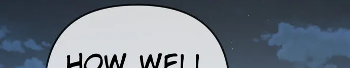 Unemployed Baek-soon Chapter 225 - page 70