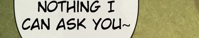 Unemployed Baek-soon Chapter 225 - page 74