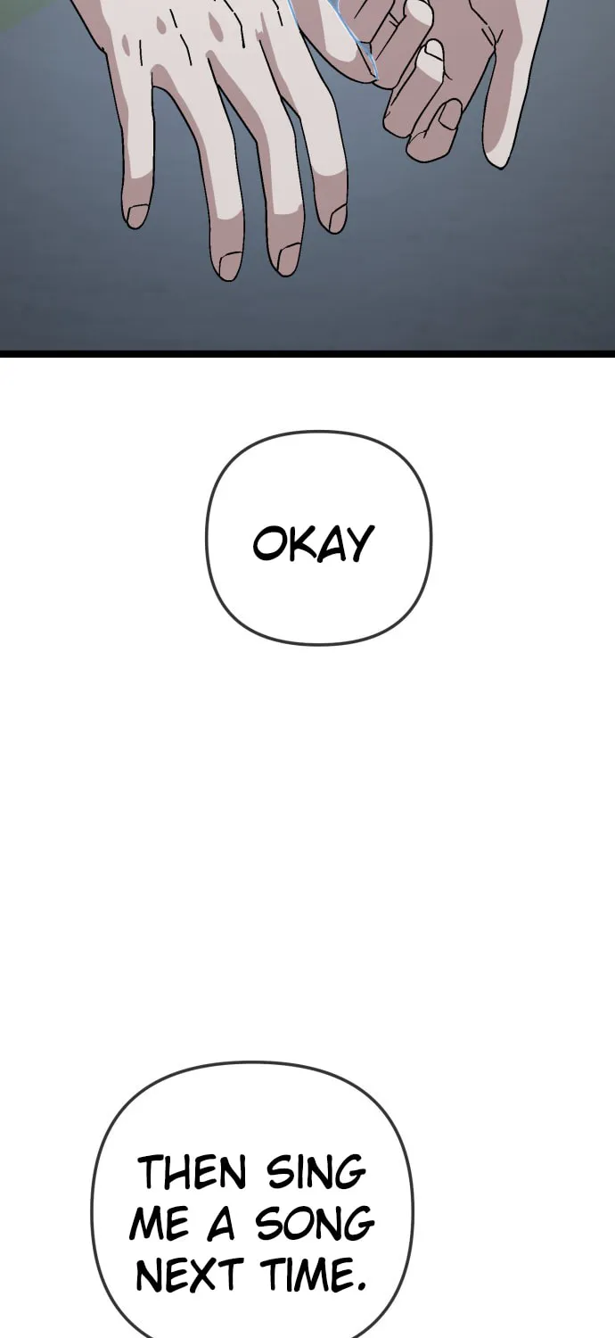 Unemployed Baek-soon Chapter 225 - page 77