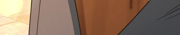 Unemployed Baek-soon Chapter 225 - page 8