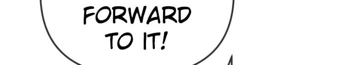 Unemployed Baek-soon Chapter 225 - page 80