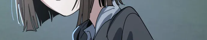 Unemployed Baek-soon Chapter 225 - page 86