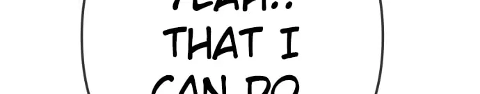 Unemployed Baek-soon Chapter 225 - page 88