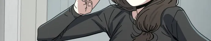 Unemployed Baek-soon Chapter 225 - page 92