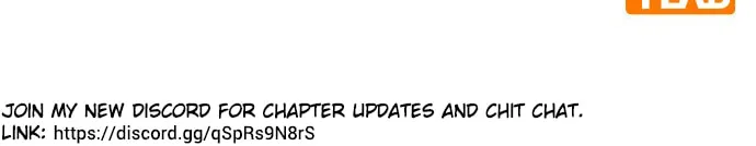 Unemployed Baek-soon Chapter 225 - page 96