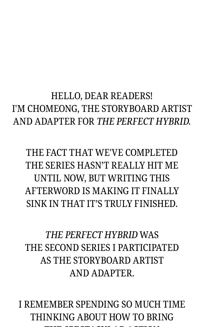 Genius of the Unique Lineage Chapter 152.1 - page 1