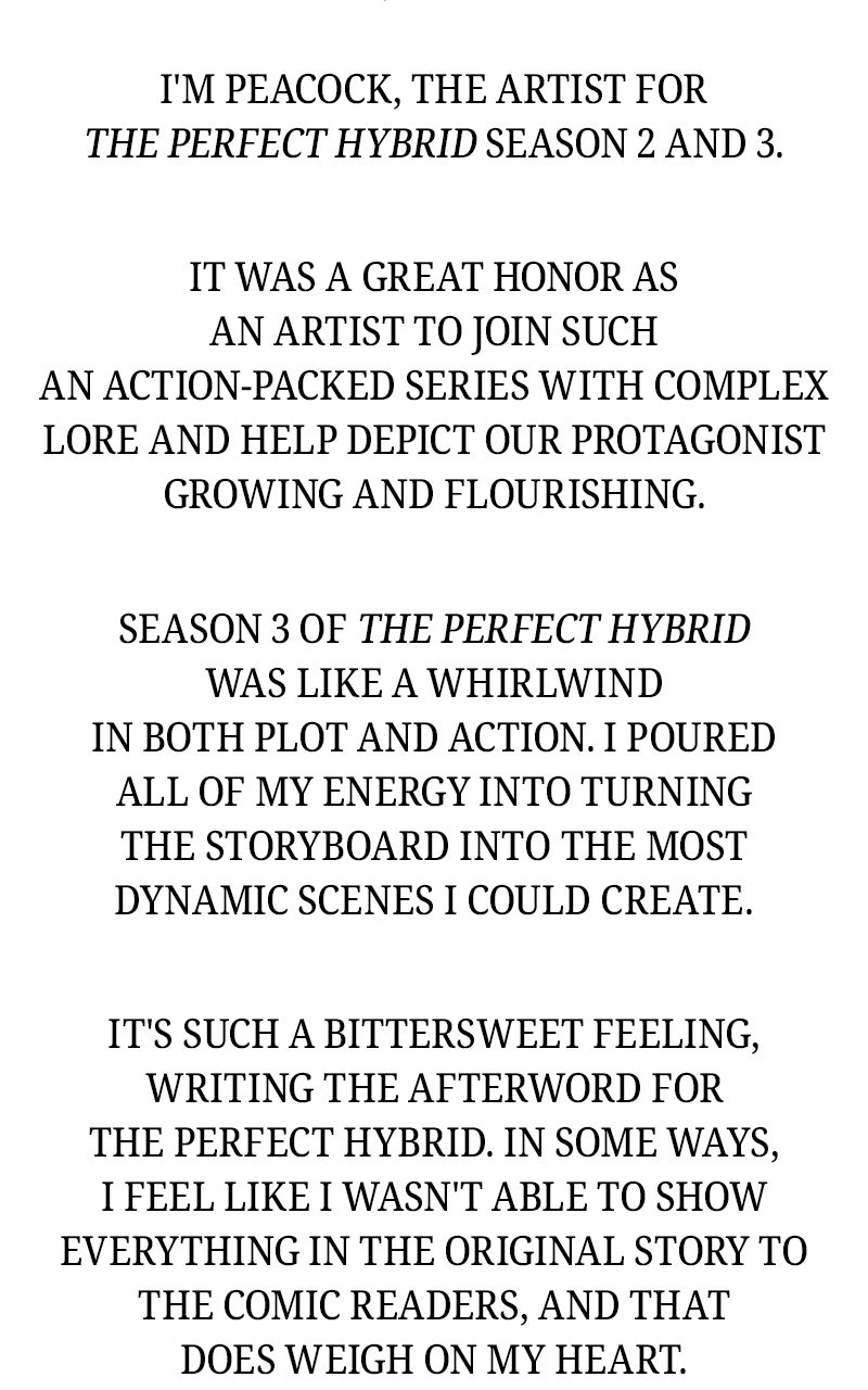 Genius of the Unique Lineage Chapter 152.1 - page 5